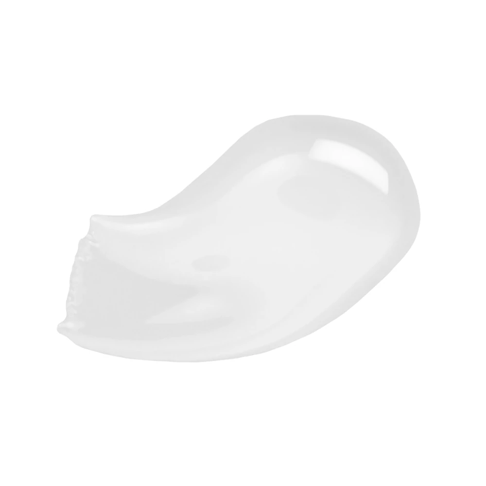 CND Brisa Clear építőzselé 42g (átlátszó)