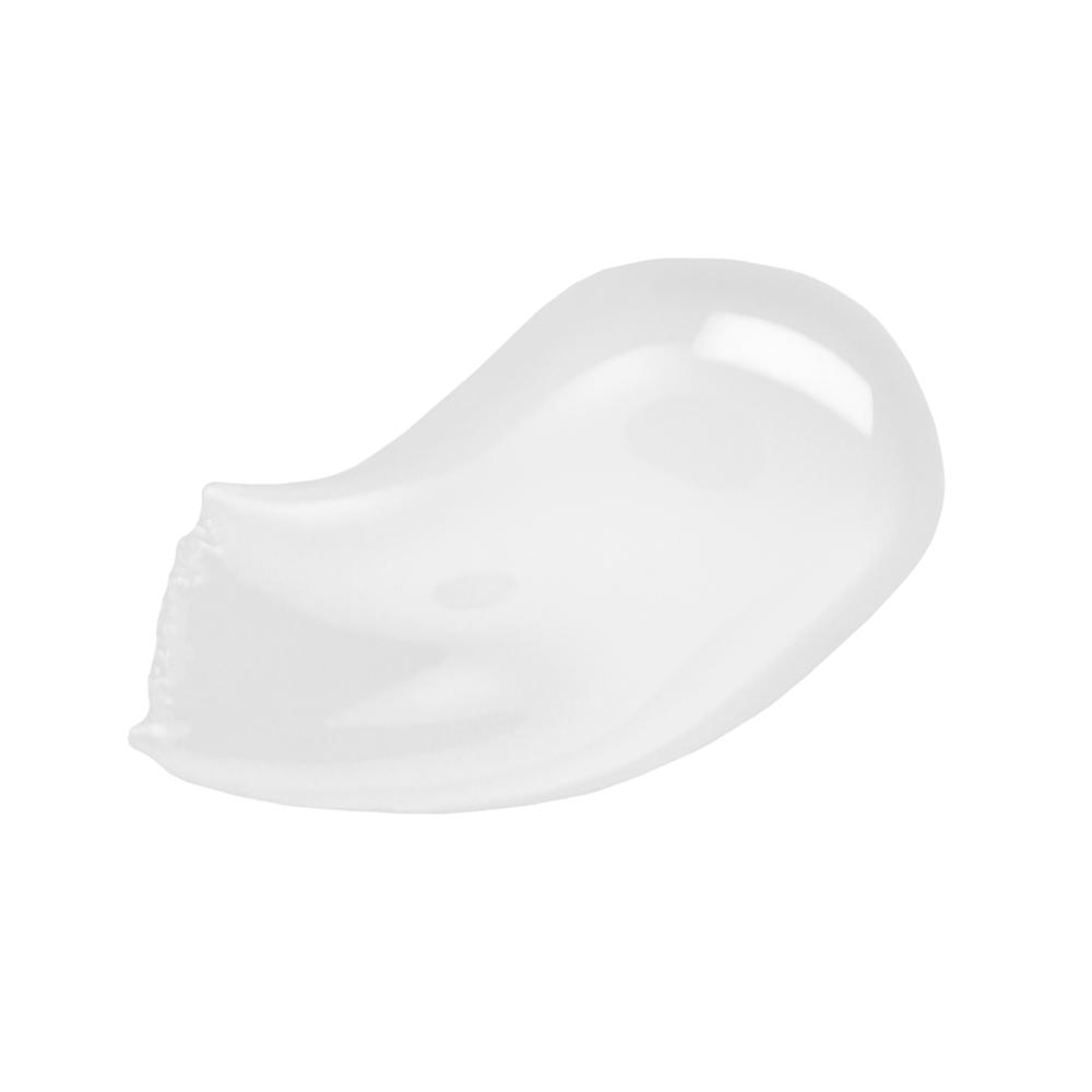 CND Brisa Clear építőzselé 14g (átlátszó)