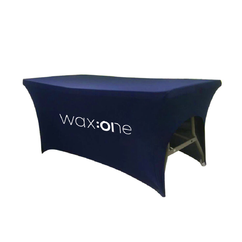 wax:one agytakaro