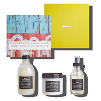 Davines OI 