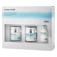 dottore peptide phytolift SZETT
