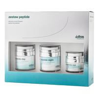 dottore peptide SZETT