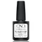 CND Shellac Wear Extender Base Coat alaplakk 12,5 ml