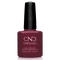 CND Shellac Bloodline