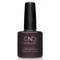 CND Shellac Fedora