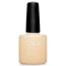CND Shellac Exquisite