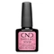 CND Shellac VIVID Blush Pink
