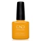 CND Shellac Among the Marigolds