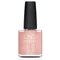 CND Vinylux tartós körömlakk Sunrise Energy #467