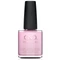 CND Vinylux tartós körömlakk Cake Pop #135
