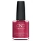 CND Vinylux tartós körömlakk Red Baroness #139