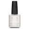 CND Vinylux tartós körömlakk Studio White #151
