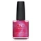 CND Vinylux tartós körömlakk Tutti Frutti #155