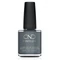 CND Vinylux tartós körömlakk Whisper #299