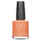CND Vinylux tartós körömlakk