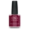 CND Vinylux tartós körömlakk Signature Lipstick #390
