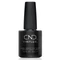 CND Vinylux Weekly Top Coat fedőlakk