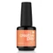 Creative Play Gel Polish gél lakk #517 Fired Up 