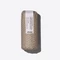 Davines Sea Salt Spray