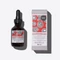 Davines Naturaltech Energizing Seasonal Superactive