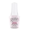 Gelish Brush-On Builder ecsetes építőzselé Light Pink Nude