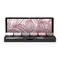 Gelish Cream Gel Palette színes géllakk paletta Act Natural