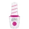 Gelish gél lakk She's a Classic 15 ml
