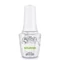 Gelish Nourish bőr- és körömápoló olaj 15 ml