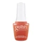 Gelish gél lakk Sunrise And The City 9 ml