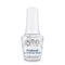 Gelish ProBond savmentes primer 15ml