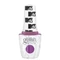 Gelish gél lakk Ultimate Mixtape 15 ml