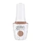 Gelish gél lakk Wool You Love Me 15 ml
