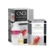CND Shellac Offly Fast Kit