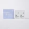 LashUs Lift and Fix lotion 2x1ml (10 pár)