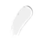 CND Brisa Pure White építőzselé 42g