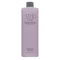 Morgan Taylor Strip Ease Lacquer Remover körömlakklemosó 480 ml