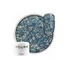 Kép 1/2 - :YOURS Element Flakes