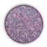 Kép 2/2 - :YOURS Element Flakes - Mars