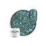 Kép 1/2 - :YOURS Element Flakes