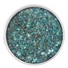 Kép 2/2 - :YOURS Element Flakes - Mercury