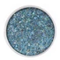 Kép 2/2 - :YOURS Element Flakes - Saturn