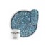 Kép 1/2 - :YOURS Element Flakes