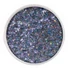 Kép 2/2 - :YOURS Element Flakes - Venus