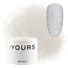 Kép 1/2 - :YOURS Element Iridazzling – Multi Disco