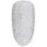 Kép 2/2 - :YOURS Element Iridazzling – Multi Disco