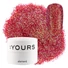 Kép 1/2 - :YOURS Element Iridazzling – Orange Jazz