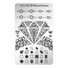 Kép 1/8 - :YOURS Loves Marian Newman – Diamonds are forever