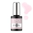 Kép 3/6 - CND Plexigel Builder színes építőzselé Barre Beauty árnyalat