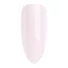 Kép 6/6 - CND Plexigel Builder színes építőzselé Barre Beauty árnyalat
