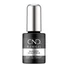 CND Plexigel Builder építőzselé